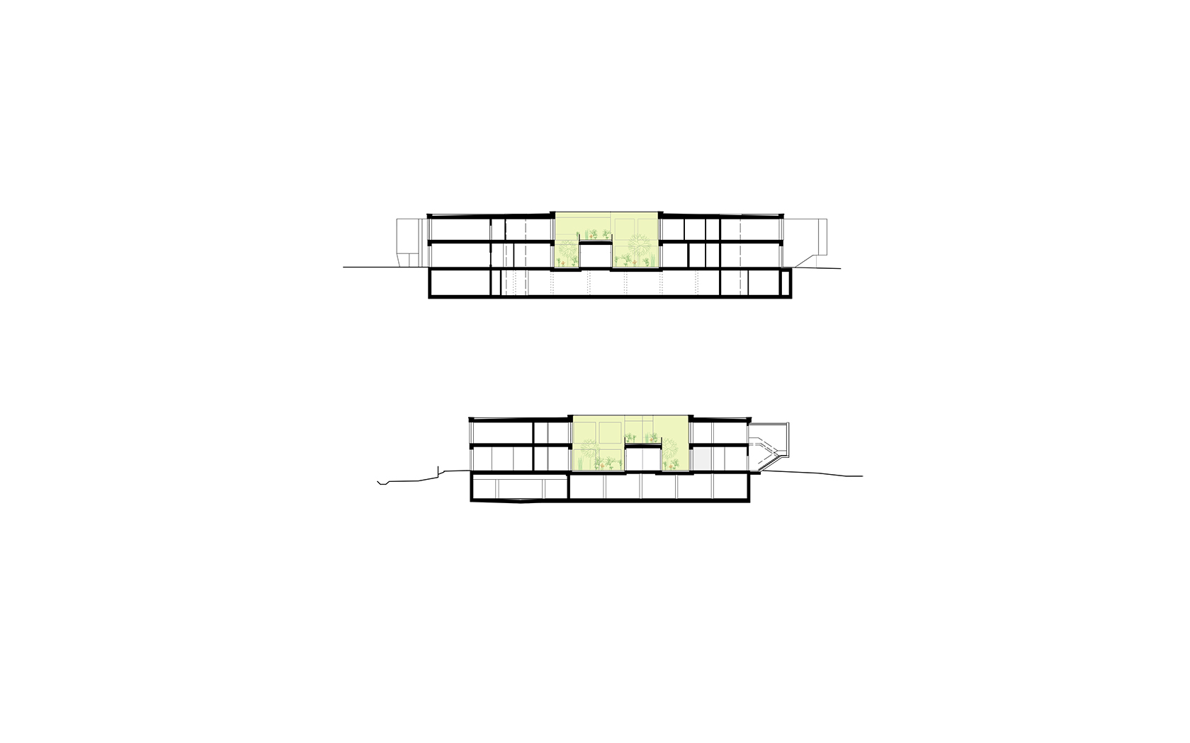 14_schnitt_innenhof_studiolot-oo.jpg